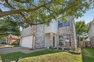 18439 Alemarble Oak St, Cypress, TX 77429 - Photo 29