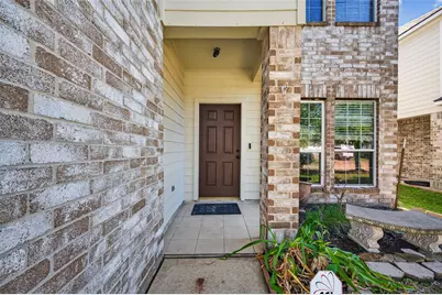 18439 Alemarble Oak Street, Cypress, TX 77429 - Photo 3