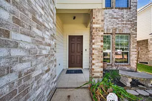 18439 Alemarble Oak St, Cypress, TX 77429 - Photo 3
