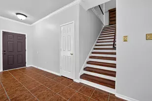 18439 Alemarble Oak St, Cypress, TX 77429 - Photo 5