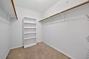18439 Alemarble Oak St, Cypress, TX 77429 - Photo 29