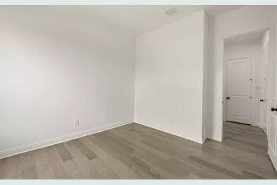4703 Ara Drive, Richmond, TX 77469 - Photo 17