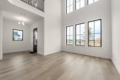 4703 Ara Drive, Richmond, TX 77469 - Photo 3