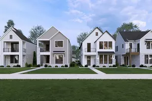 4703 Ara Dr, Richmond, TX 77469 - Photo 5