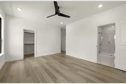 4703 Ara Drive, Richmond, TX 77469 - Photo 13