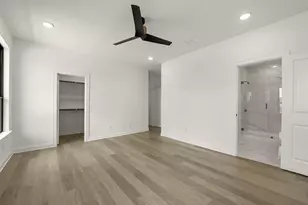 4703 Ara Dr, Richmond, TX 77469 - Photo 13