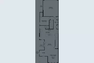 4703 Ara Drive, Richmond, TX 77469 - Photo 3