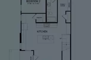 4703 Ara Dr, Richmond, TX 77469 - Photo 3