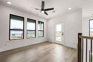 4703 Ara Dr, Richmond, TX 77469 - Photo 11
