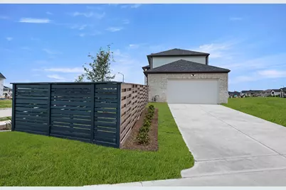 4703 Ara Drive, Richmond, TX 77469 - Photo 25