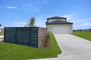 4703 Ara Dr, Richmond, TX 77469 - Photo 25