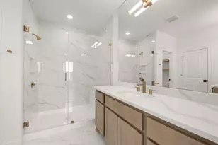 4703 Ara Dr, Richmond, TX 77469 - Photo 15