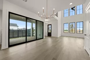 4703 Ara Dr, Richmond, TX 77469 - Photo 5