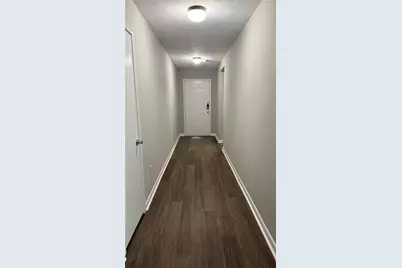 1022 Hummingbird Point Lane, Houston, TX 77090 - Photo 7