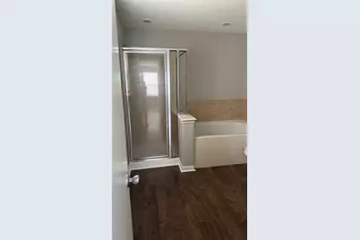 1022 Hummingbird Point Lane, Houston, TX 77090 - Photo 5