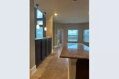 13915 Sawmill Run Lane, Houston, TX 77044 - Photo 19