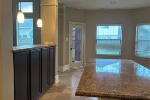 13915 Sawmill Run Ln, Houston, TX 77044 - Photo 19
