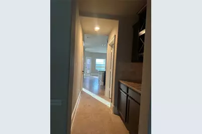 13915 Sawmill Run Lane, Houston, TX 77044 - Photo 43