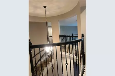 13915 Sawmill Run Lane, Houston, TX 77044 - Photo 37