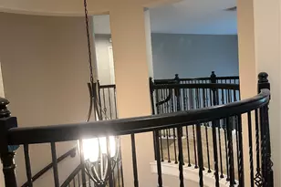 13915 Sawmill Run Ln, Houston, TX 77044 - Photo 37