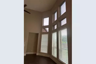 13915 Sawmill Run Lane, Houston, TX 77044 - Photo 23
