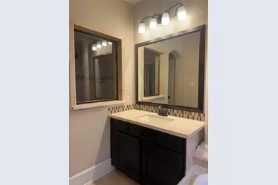 13915 Sawmill Run Lane, Houston, TX 77044 - Photo 27