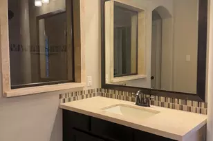 13915 Sawmill Run Ln, Houston, TX 77044 - Photo 27