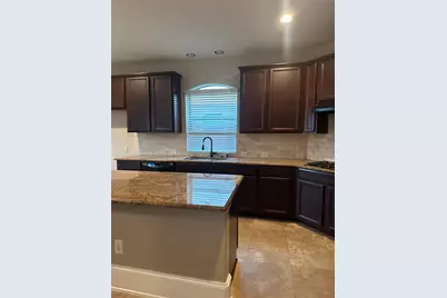 13915 Sawmill Run Lane, Houston, TX 77044 - Photo 11