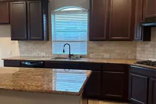 13915 Sawmill Run Ln, Houston, TX 77044 - Photo 11