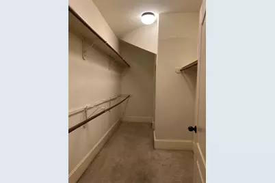 13915 Sawmill Run Lane, Houston, TX 77044 - Photo 31