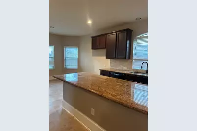 13915 Sawmill Run Lane, Houston, TX 77044 - Photo 15