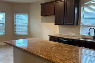 13915 Sawmill Run Ln, Houston, TX 77044 - Photo 15