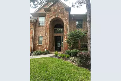 13915 Sawmill Run Lane, Houston, TX 77044 - Photo 5