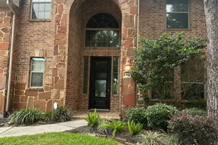 13915 Sawmill Run Ln, Houston, TX 77044 - Photo 5