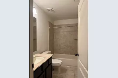13915 Sawmill Run Lane, Houston, TX 77044 - Photo 39