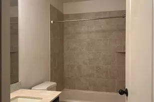 13915 Sawmill Run Ln, Houston, TX 77044 - Photo 39