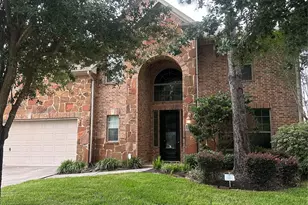 13915 Sawmill Run Ln, Houston, TX 77044 - Photo 3