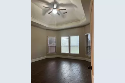 13915 Sawmill Run Lane, Houston, TX 77044 - Photo 35