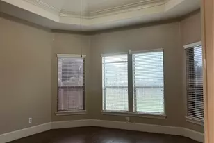 13915 Sawmill Run Ln, Houston, TX 77044 - Photo 35