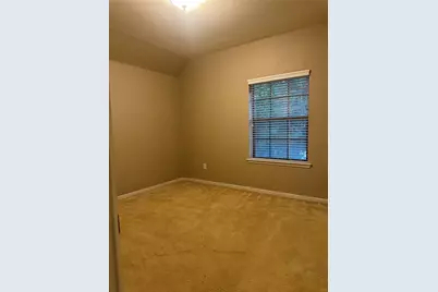 13915 Sawmill Run Lane, Houston, TX 77044 - Photo 45