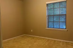 13915 Sawmill Run Ln, Houston, TX 77044 - Photo 45