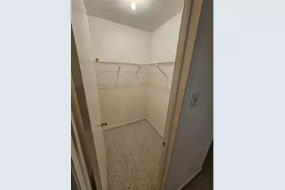 9800 Pagewood Lane #2404, Houston, TX 77042 - Photo 13