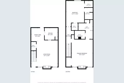 9800 Pagewood Lane #2404, Houston, TX 77042 - Photo 23