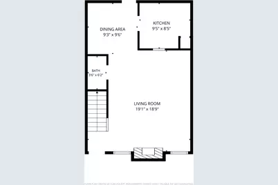 9800 Pagewood Lane #2404, Houston, TX 77042 - Photo 21