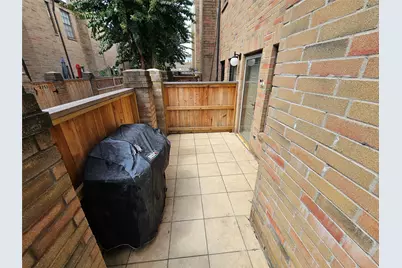 9800 Pagewood Lane #2404, Houston, TX 77042 - Photo 19