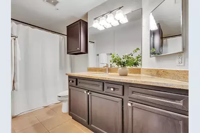 1330 Old Spanish Trail #6301, Houston, TX 77054 - Photo 13