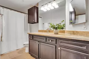 1330 Old Spanish Trail, Houston, TX 77054 - Photo 13