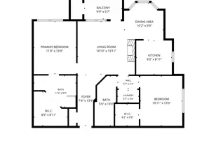1330 Old Spanish Trail, Houston, TX 77054 - Photo 17