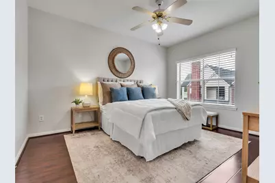1330 Old Spanish Trail #6301, Houston, TX 77054 - Photo 9
