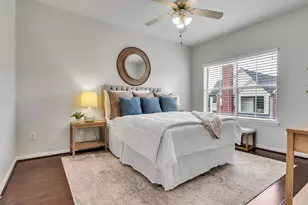 1330 Old Spanish Trail, Houston, TX 77054 - Photo 9